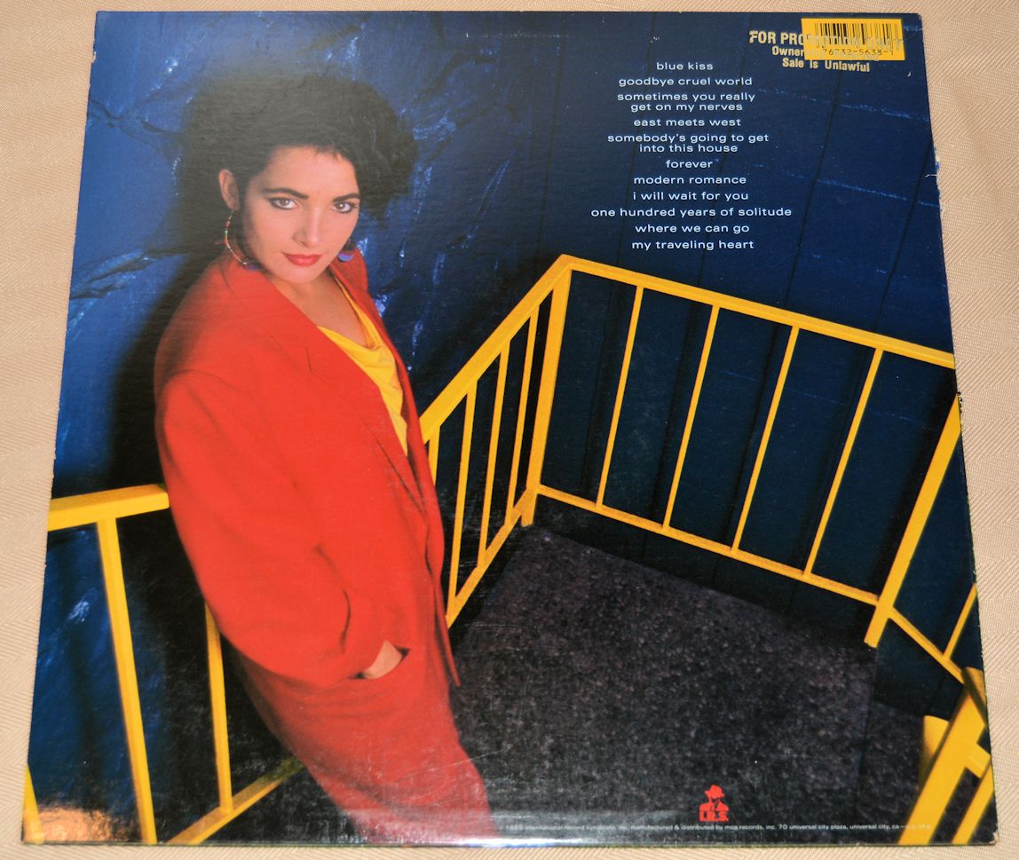 Wiedlin, Jane - Jane Wiedlin