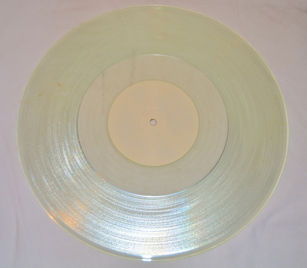 Hendrix, Jimi - Live At Winterland