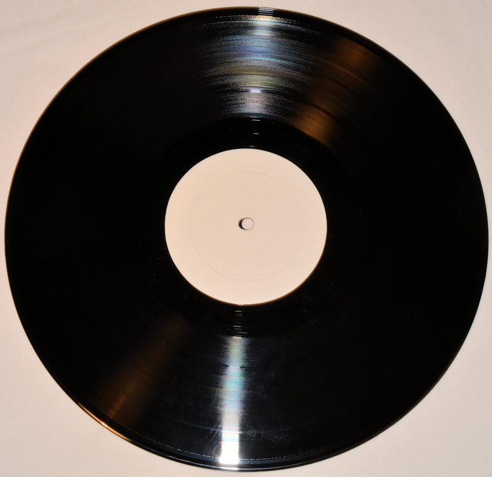 Lennon, John - Teddy Boy