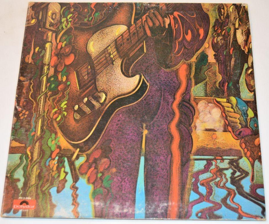 Mayall, John - Best Of