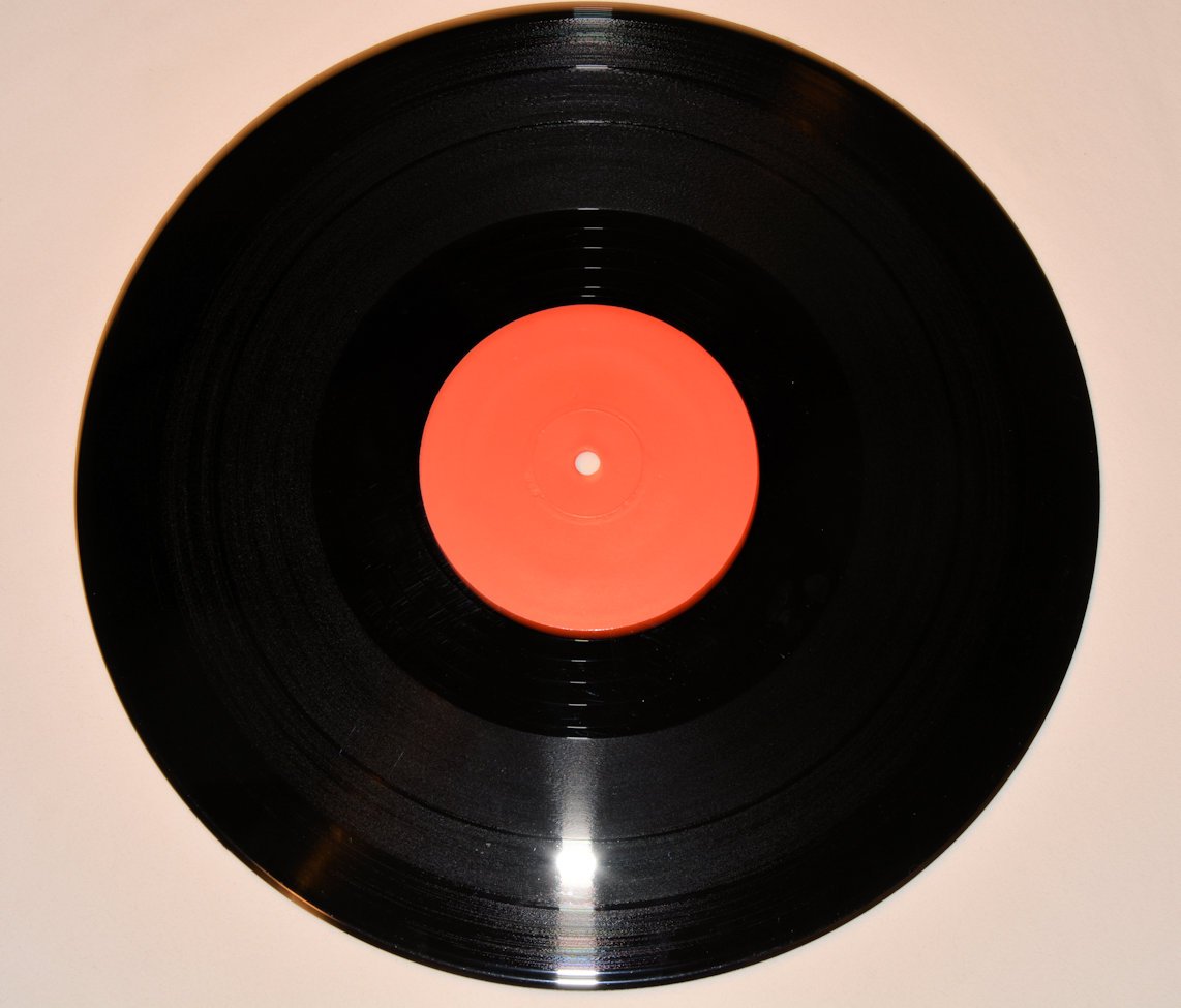 Joy Division - Special Limited Editions Collector's Item