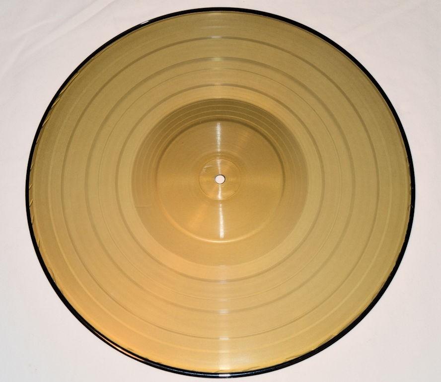 Juliana Theory - Music From Another Room