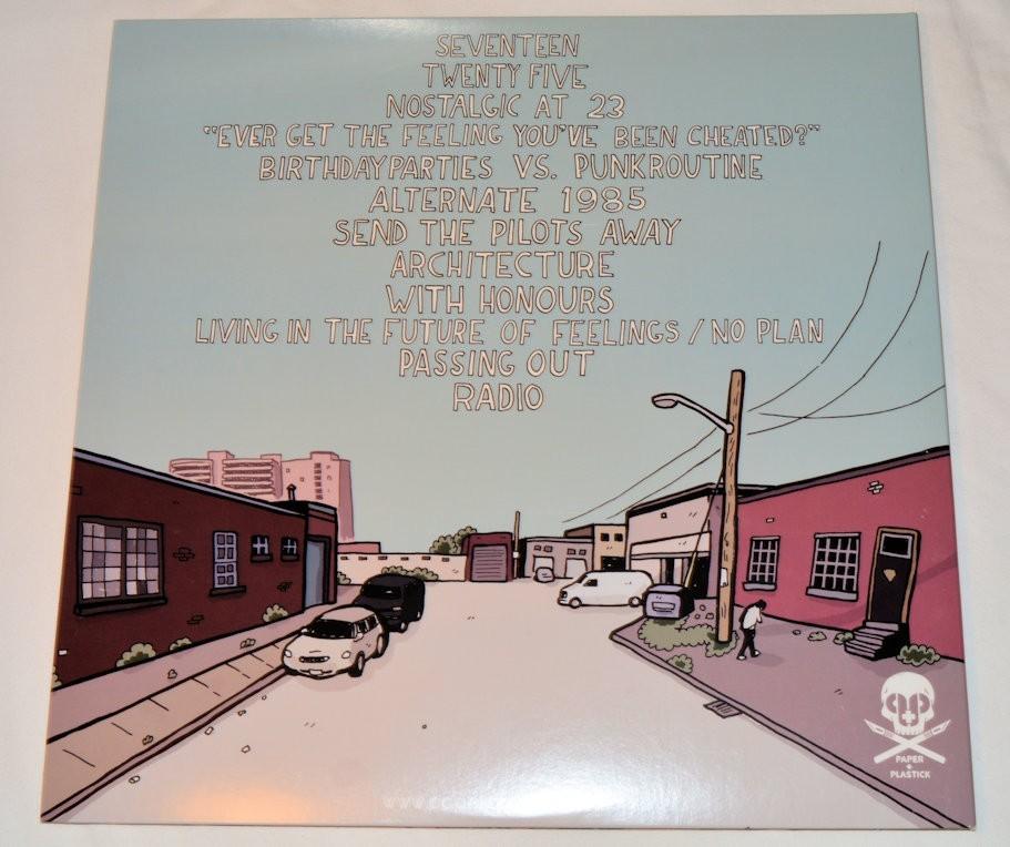 Junior Battles - Idle Ages