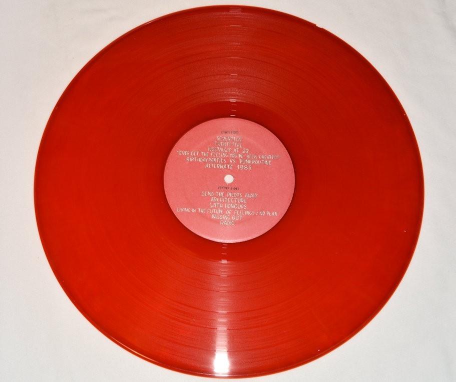 Junior Battles - Idle Ages