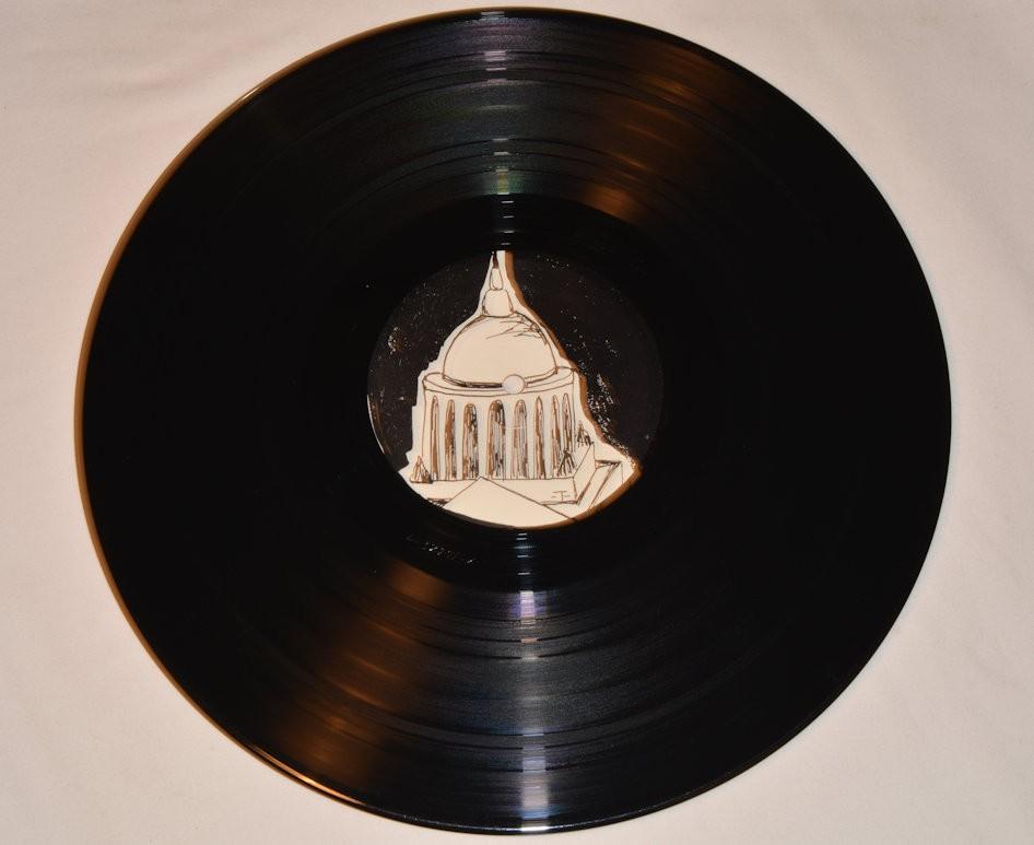 Various - Kill Rock Stars