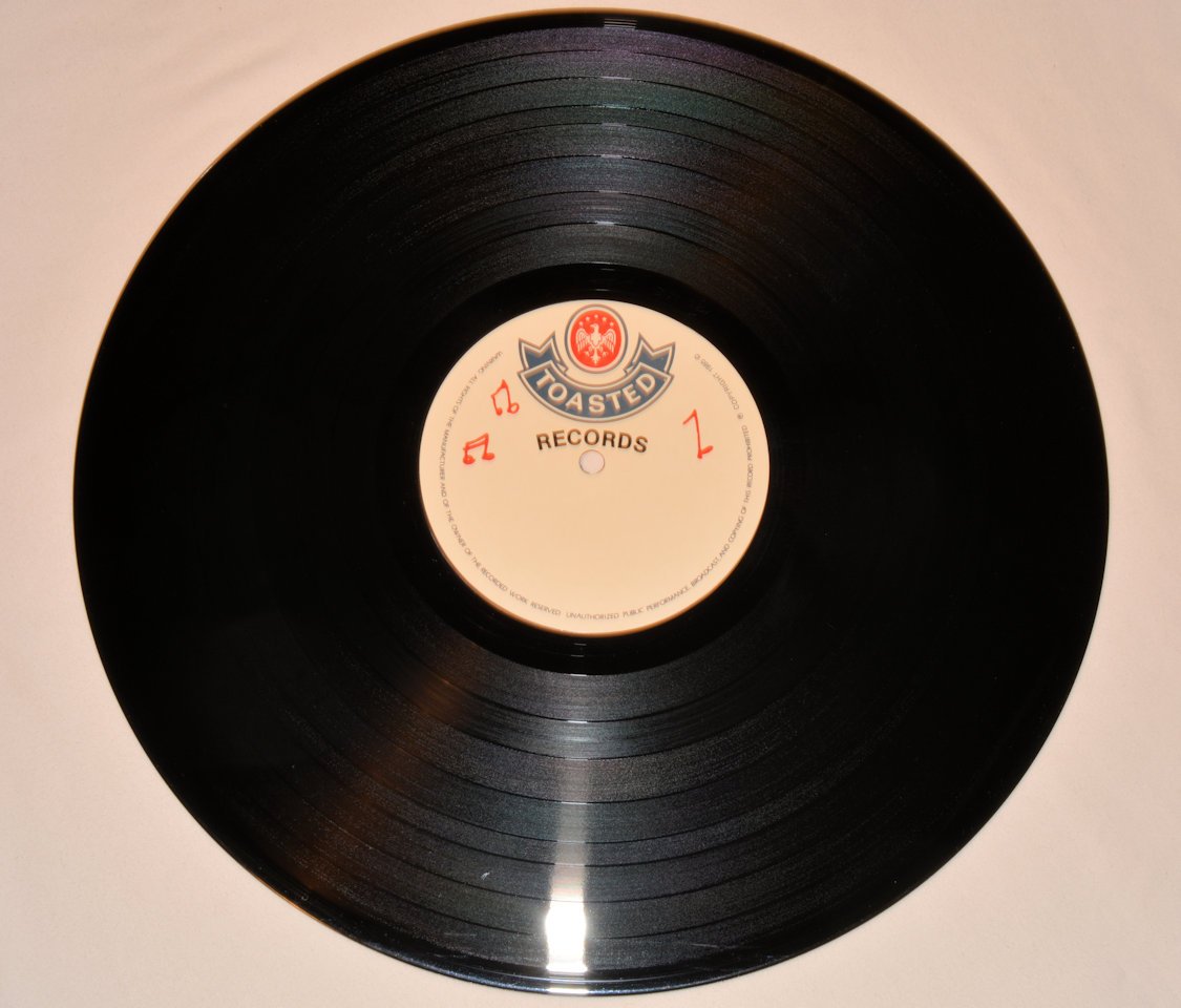 Various - Killed By Death #13