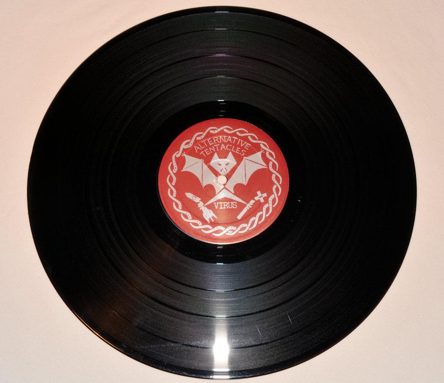 Lard - Pure Chewing Satisfaction