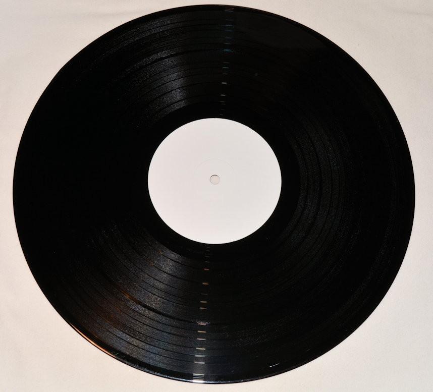 LA's Wasted Youth - Reagans In