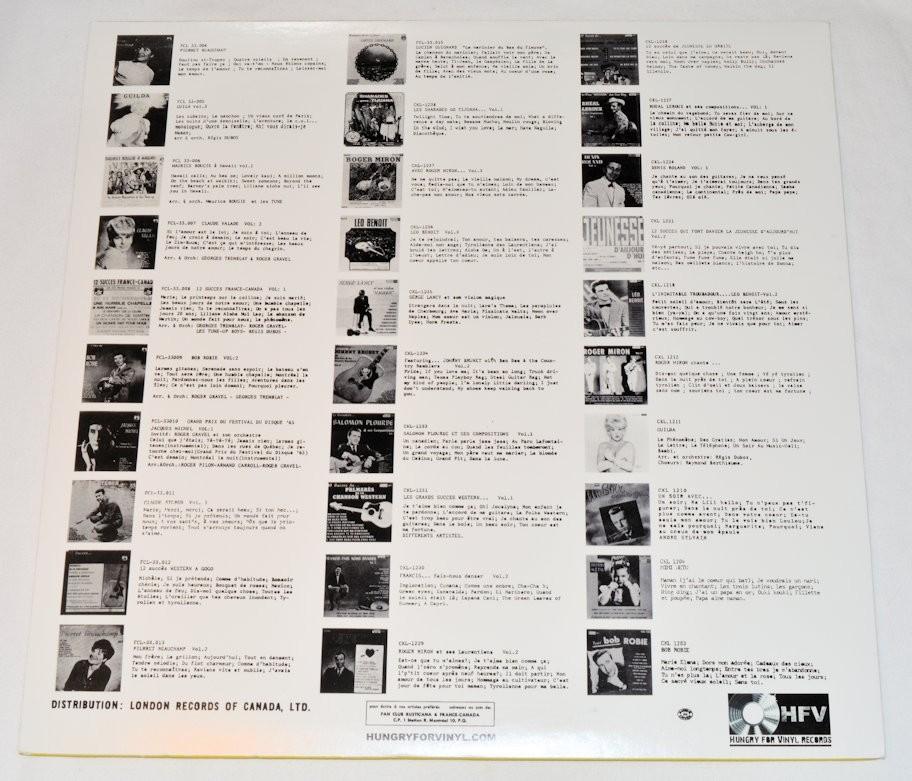 Les Sinners - Sinerisme