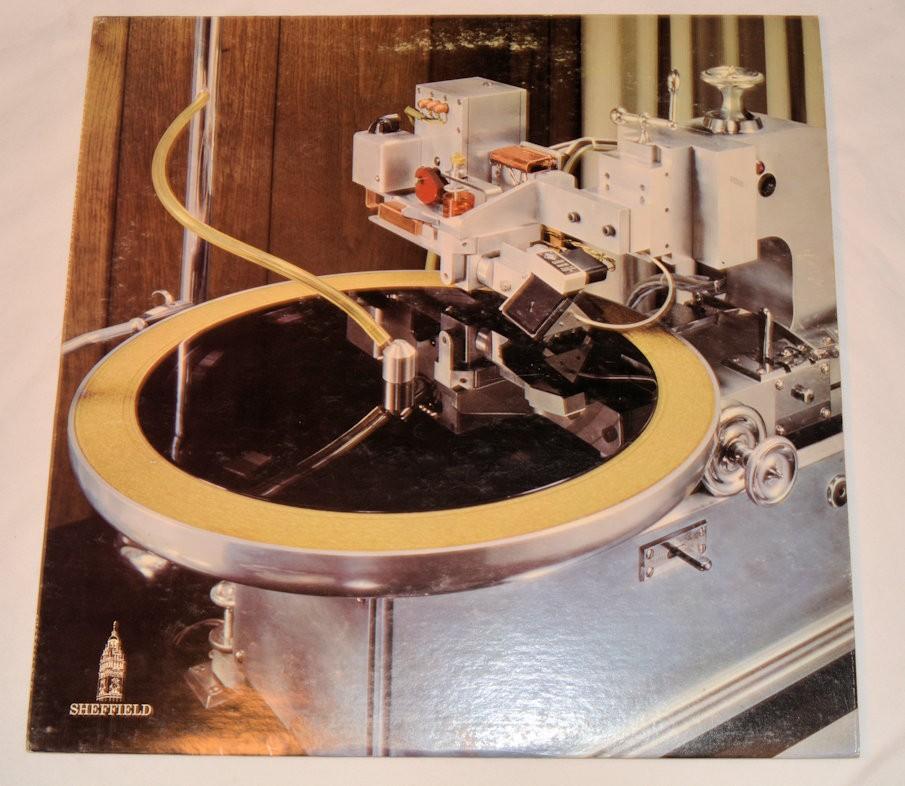 Mayorga, Lincoln - Distinguished Colleagues