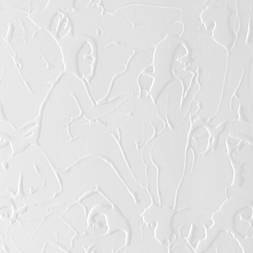 Miller, Mac - Macadelic