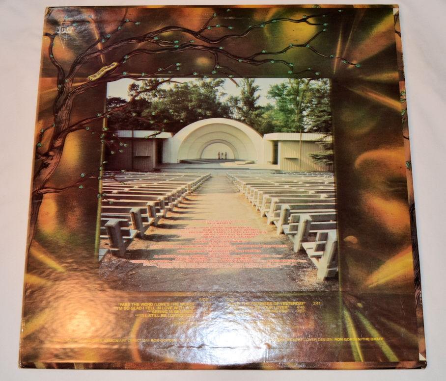 Mad Lads - A New Beginning