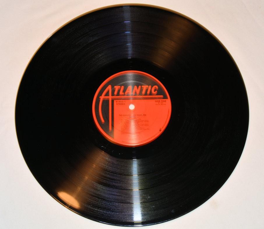 Manhattan Transfer - brasil