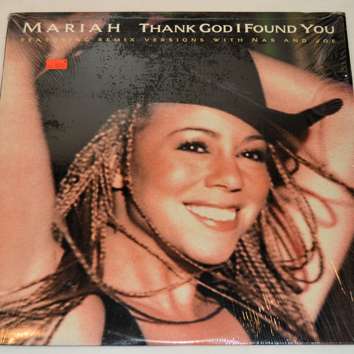 mariah-carey-thank-god-found- 