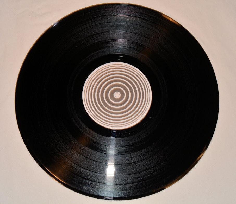 Marmalade, The - Kaleidoscope