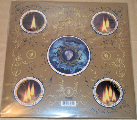 Mastodon - Remission