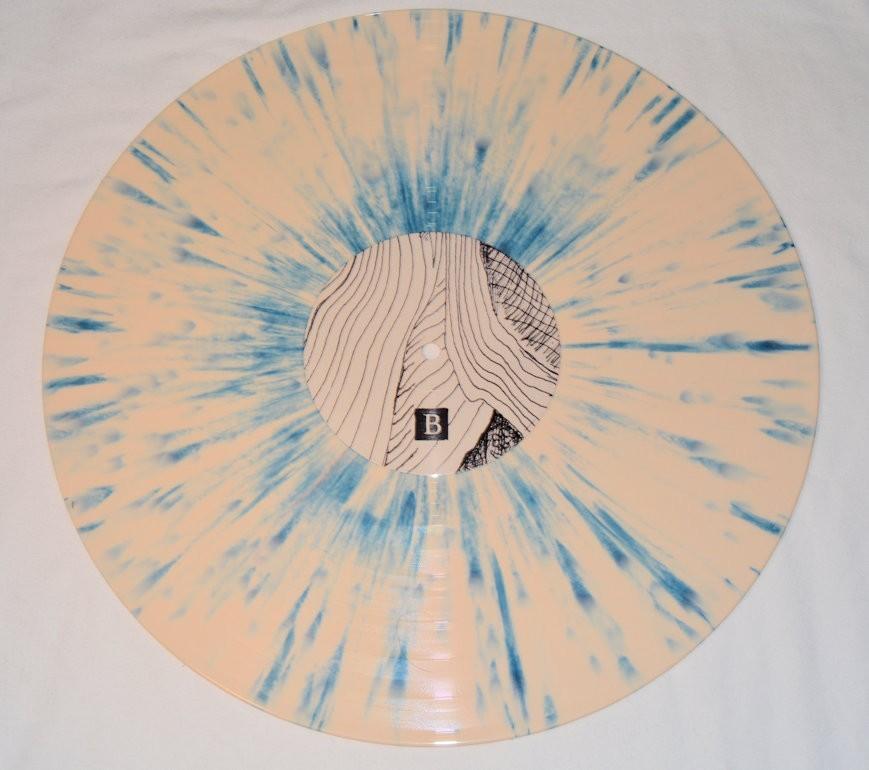 Mewithoutyou - Pale Horses