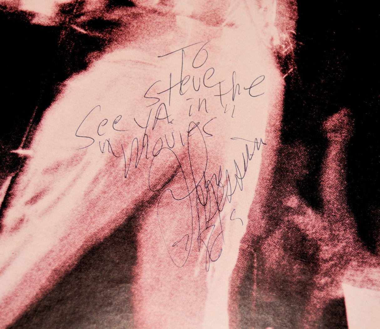 Michaels Messina - Preventive Measures