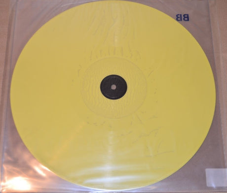 Davis, Miles - Live At Plugged Nickel Vol. 2