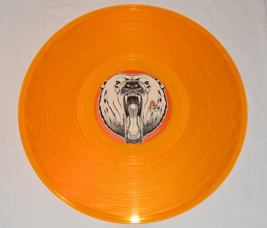 Millencolin - True Brew