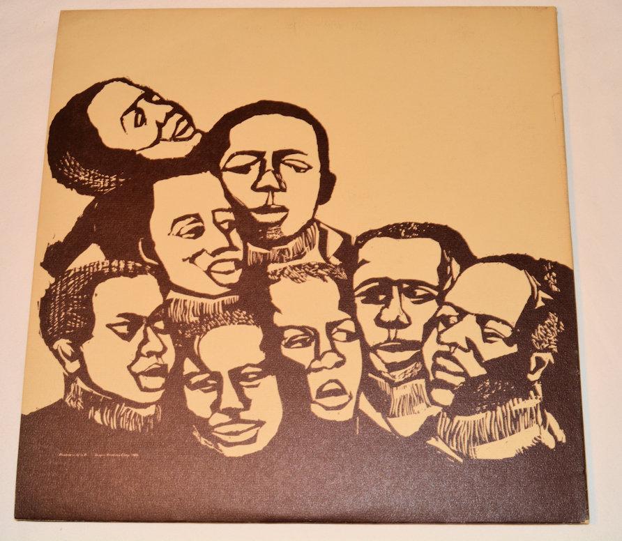 Miscellaneous - Miss Luba