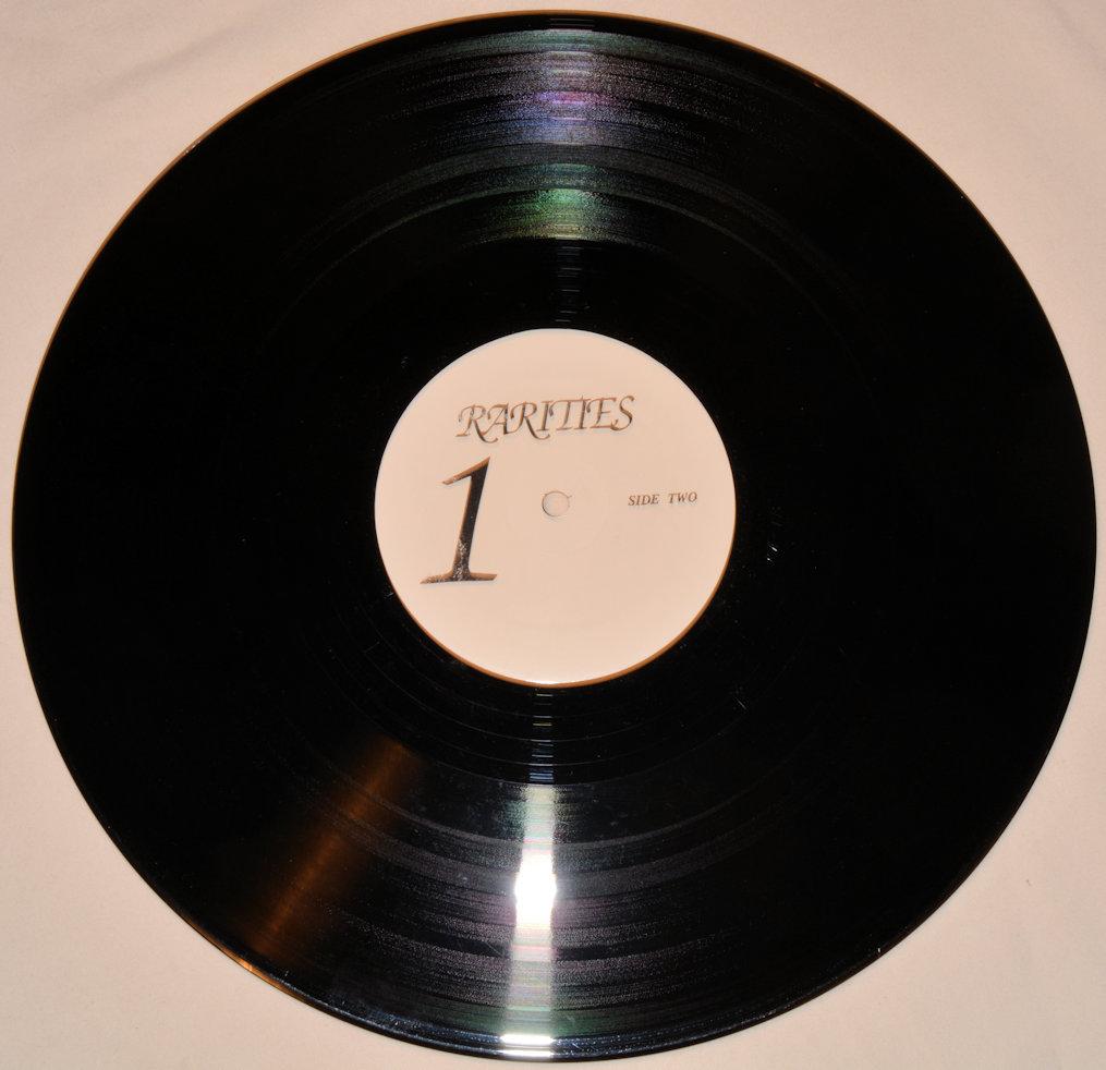 Monkees - Rarities 1