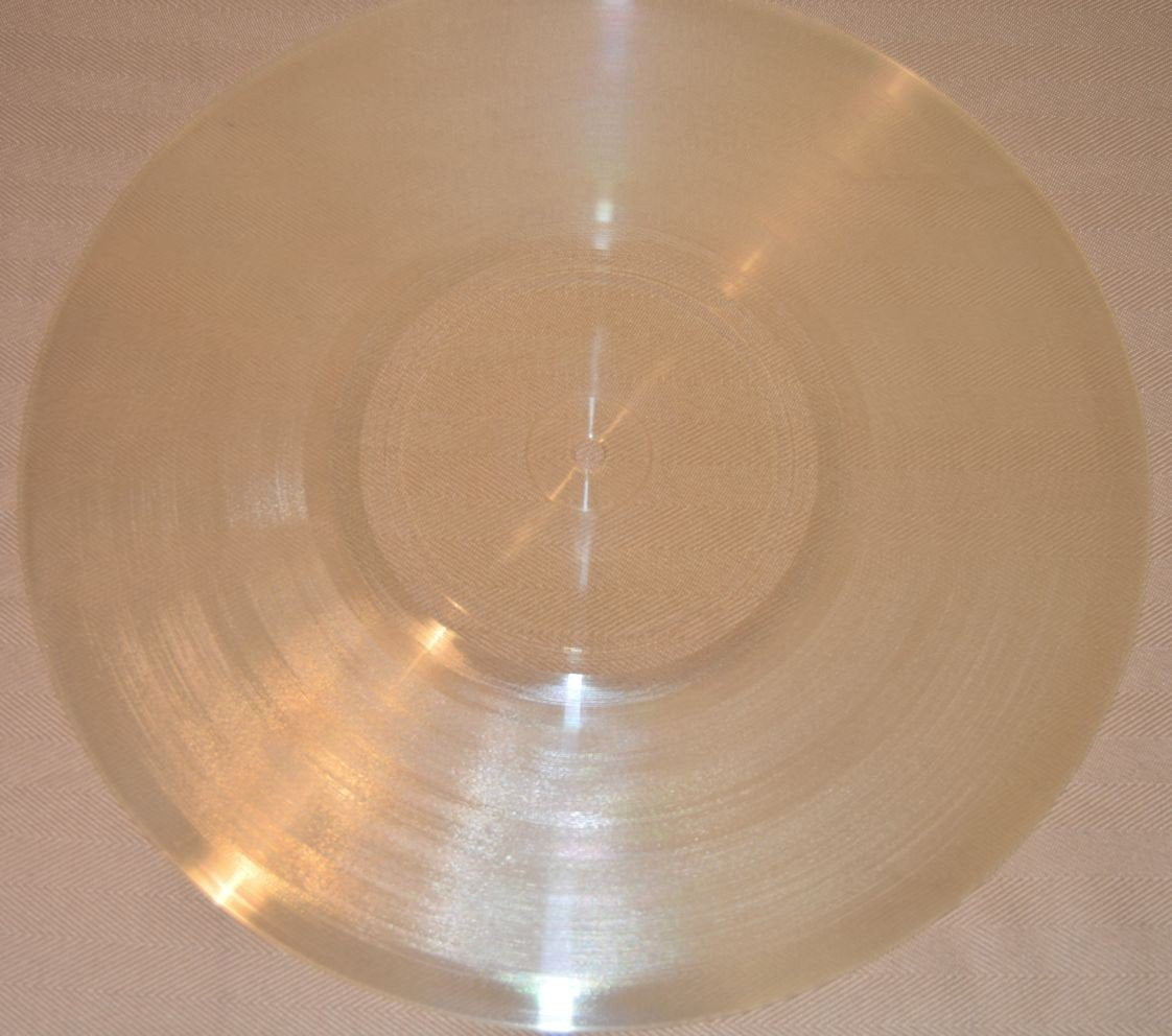 Various - Gimmick Compilation