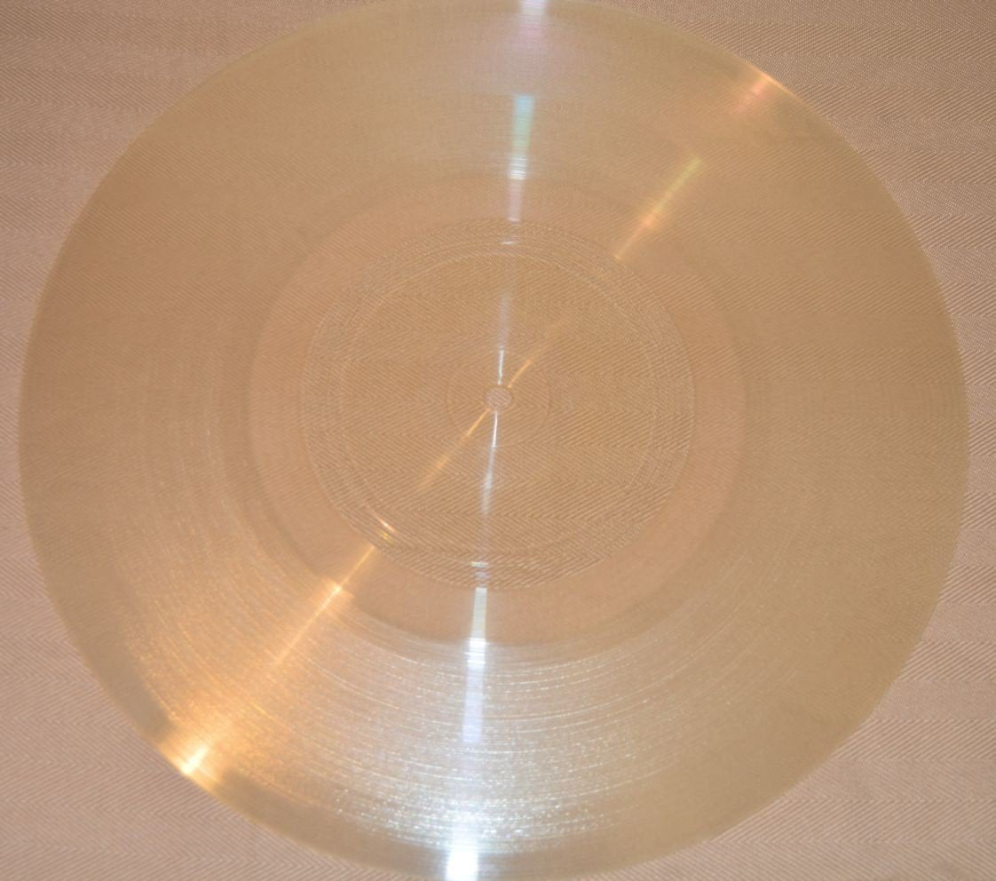 Various - Gimmick Compilation