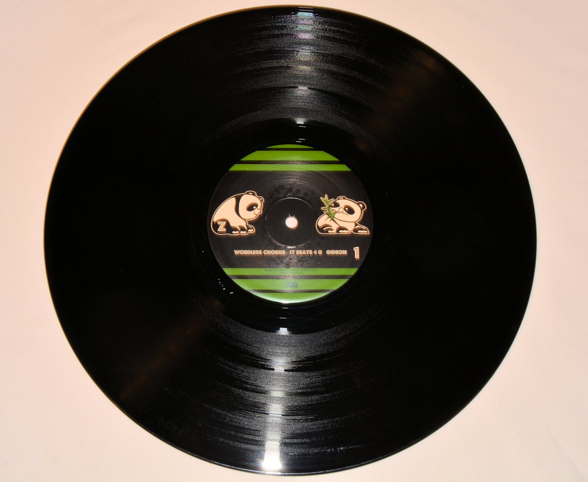 My Morning Jacket - Z