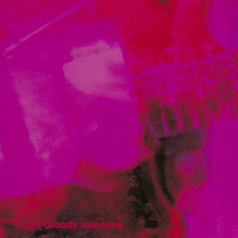 My Bloody Valentine - Before Loveless