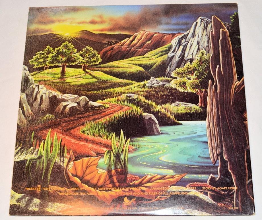 Miscellaneous - Nathaniel The Grublet