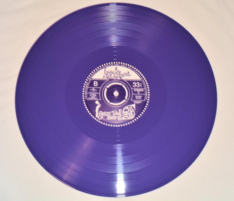 Various - Nederbeat 1