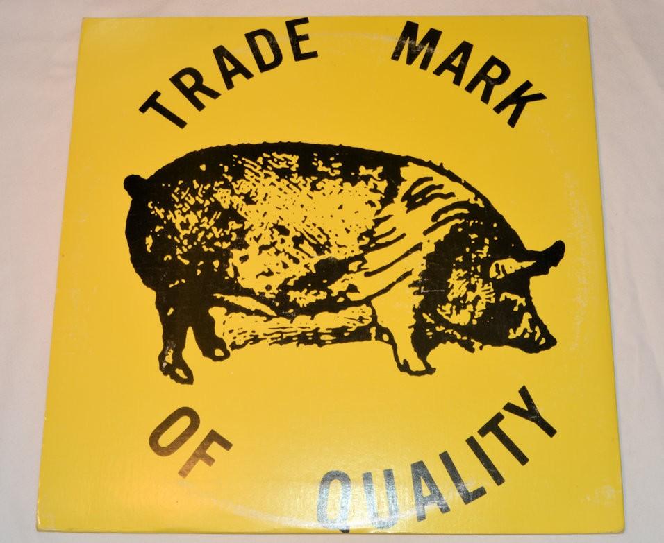 New Order - Hand Of God