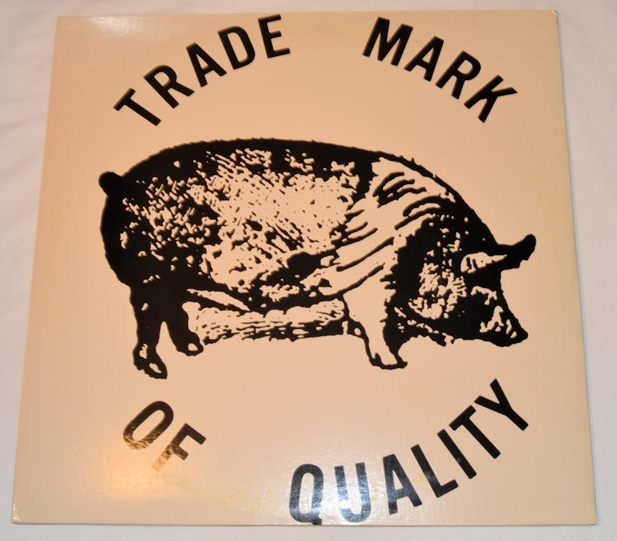 New Order - Paradise