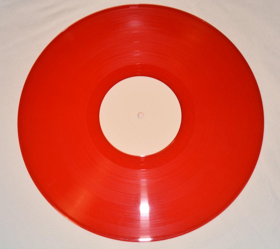 Nirvana - Outsesticide I