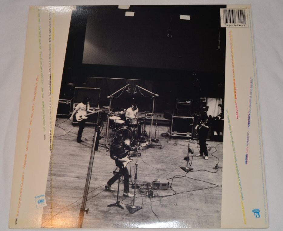 Beat, Paul Collins' - Kids Are The Same