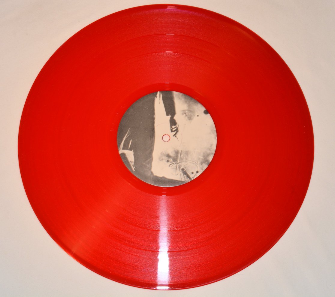 Pezband - Thirty Seconds Over Schaumburg