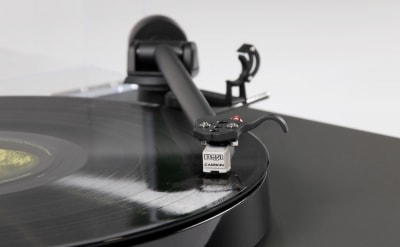 Rega - Planar 1