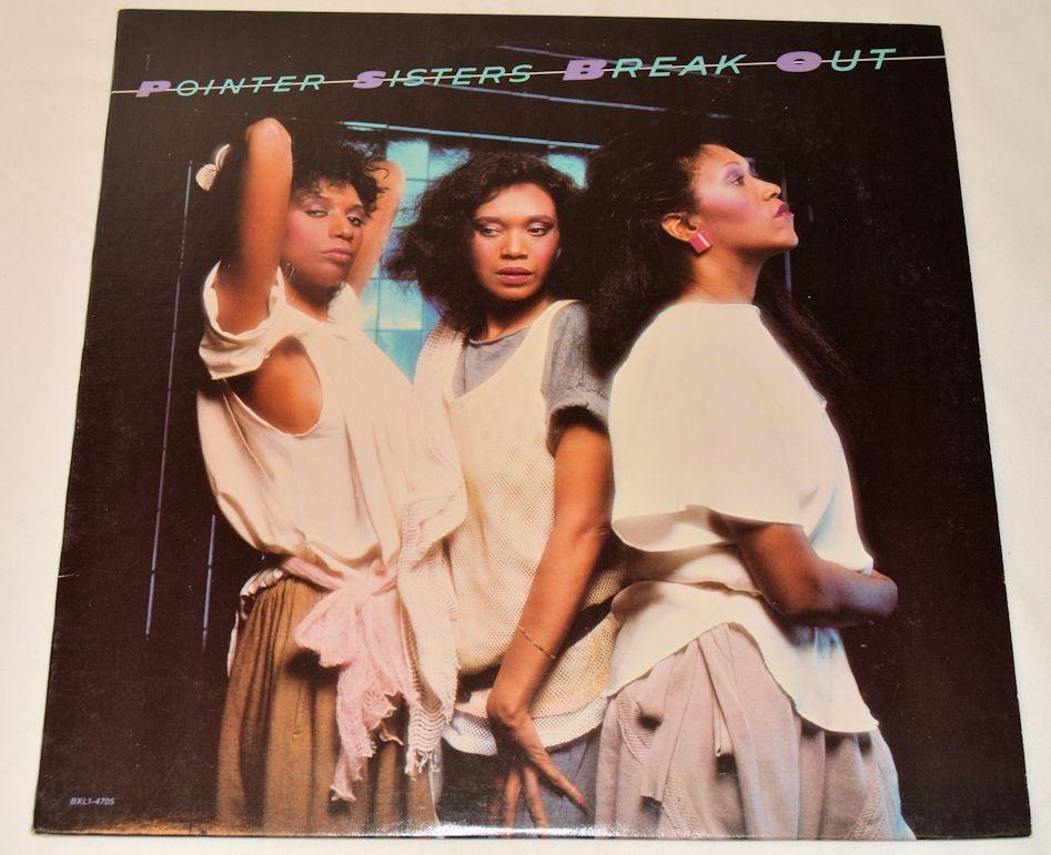 pointer-sisters-break-out-vinyl-record-album-lp-joe-s-albums