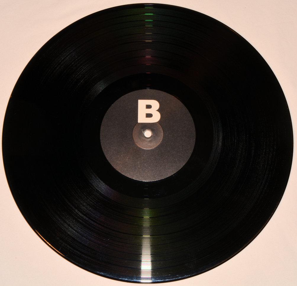 Various - Powerpearls Vol. 7