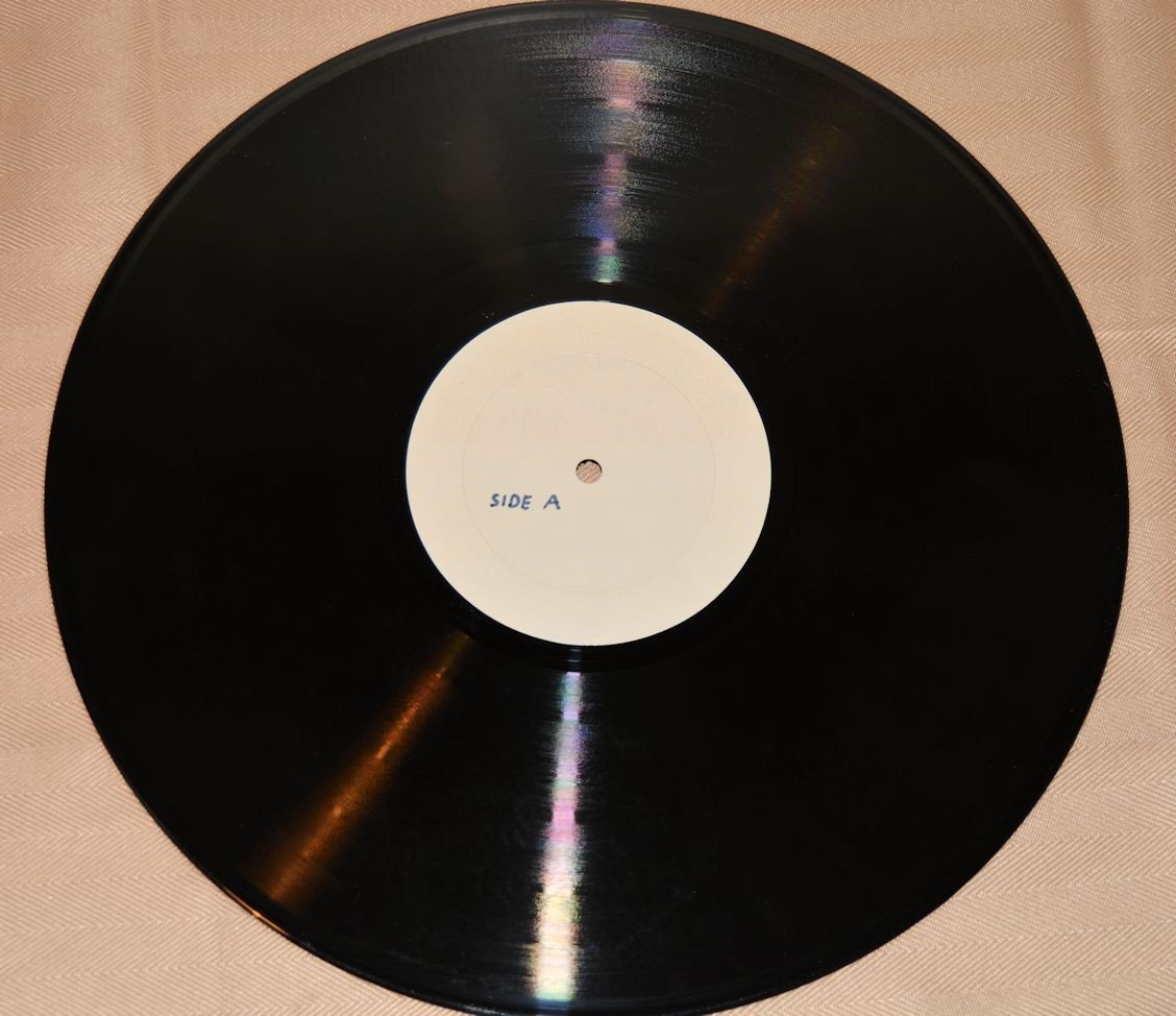 Procol Harum - The Elusive Procol Harum