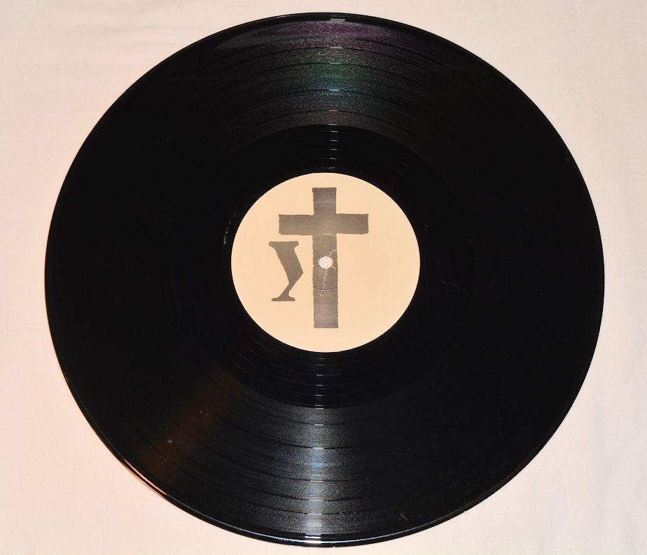 P.T.L. Klub - 13 Comandments