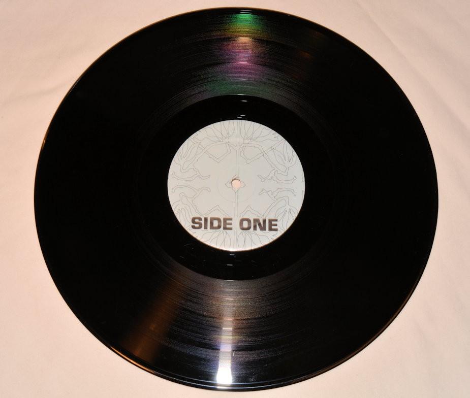 R.E.M. - Do You Remember