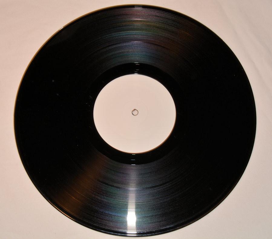 Ramones / Undertones - Punk Rock Slide