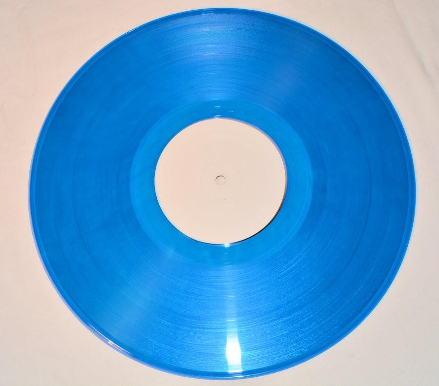 Ramones / Undertones - Punk Rock Slide