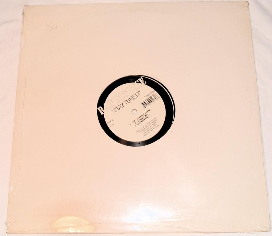 Raw Footage - The Final Call