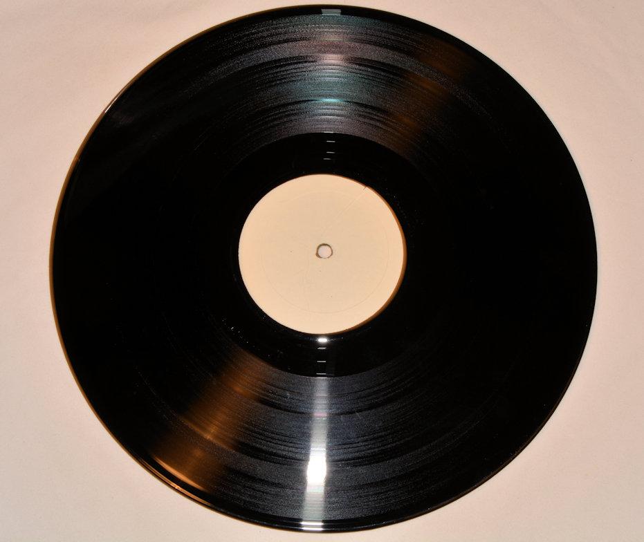 R.E.M. - Can't Get There From Here