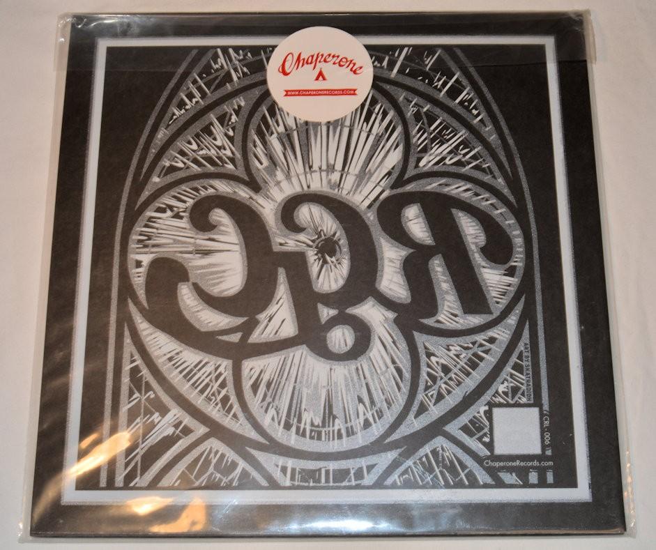 Retribution Gospel Choir - 3