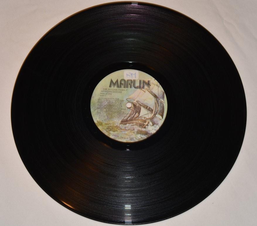 Robinson, Smokey - Essar