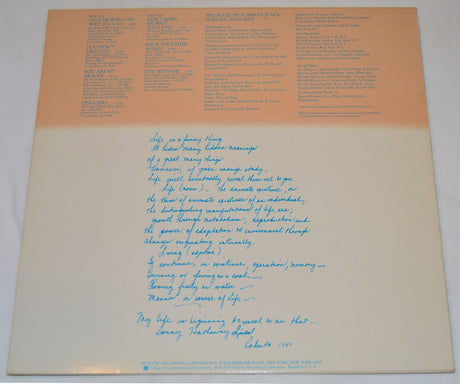 Flack, Roberta - Featuring Donny Hathaway